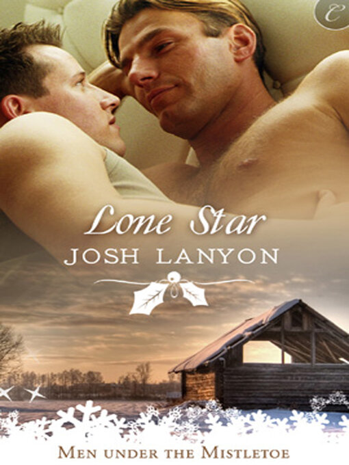 Title details for Lone Star by Josh Lanyon - Available